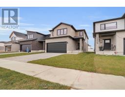 2350 JORDAN BOULEVARD - 3