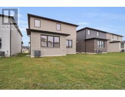 2350 JORDAN BOULEVARD - 38