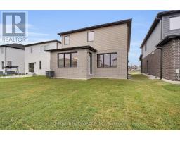 2350 JORDAN BOULEVARD - 39