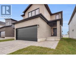 2350 JORDAN BOULEVARD - 5