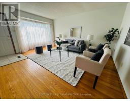 476 FERNDALE AVENUE - 3