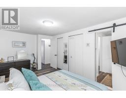 5 - 1855 ALDERSBROOK ROAD - 19