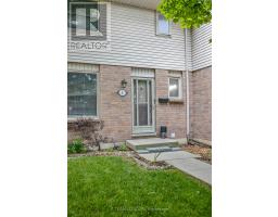 5 - 1855 ALDERSBROOK ROAD - 2