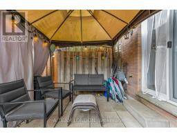 5 - 1855 ALDERSBROOK ROAD - 33