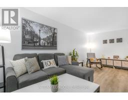 5 - 1855 ALDERSBROOK ROAD - 7