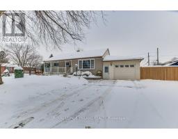 148 Montebello Drive, MLS X11920385