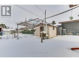 148 MONTEBELLO DRIVE - 34