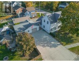 181 West Park Drive, MLS X11920835