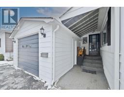 477 RICHARD CRESCENT - 2