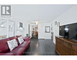 477 RICHARD CRESCENT - 3