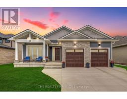 56 Optimist Drive, MLS X11922265