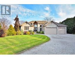 9442 Richmond Road, MLS X11924765