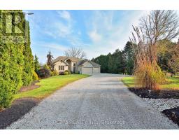 9442 RICHMOND ROAD - 2