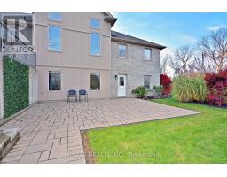 9442 RICHMOND ROAD - 38