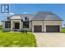 22679 Troops Road, MLS X11925845