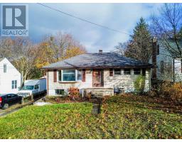 338 Fairview Avenue, MLS X11926375