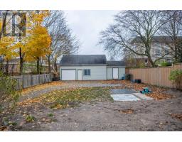 338 FAIRVIEW AVENUE - 11