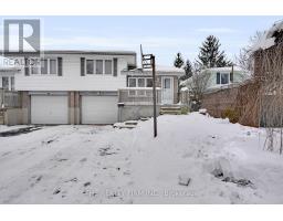 57 Vincent Crescent, MLS X11926865