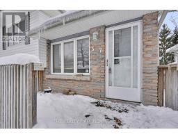 57 VINCENT CRESCENT - 4