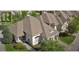 46 - 2014 Valleyrun Boulevard, MLS X11928665