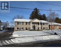 48 Cedar Street, MLS X11929985