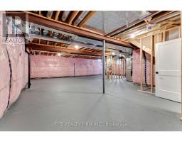 111 DAUGAARD AVENUE - 33