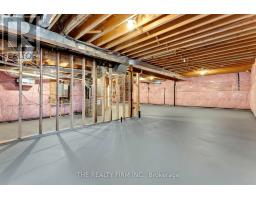 111 DAUGAARD AVENUE - 34