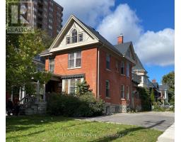 334 Queens Avenue, MLS X11933305