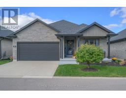 17 - 38 ELLIOTT TRAIL - 2