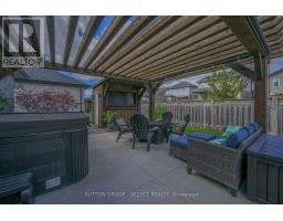 17 - 38 ELLIOTT TRAIL - 29