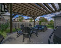 17 - 38 ELLIOTT TRAIL - 30