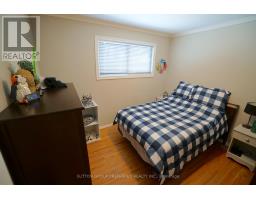 401 REGAL DRIVE - 25