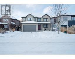 11 Valleyview Crescent, MLS X11935215