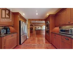 2909 BRIGHAM ROAD - 12