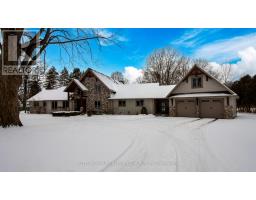 2909 BRIGHAM ROAD - 3