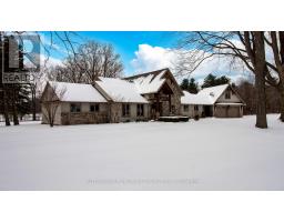 2909 BRIGHAM ROAD - 5