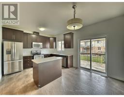 138 - 3320 MEADOWGATE BOULEVARD - 12