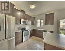 138 - 3320 MEADOWGATE BOULEVARD - 14