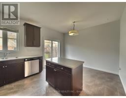 138 - 3320 MEADOWGATE BOULEVARD - 15