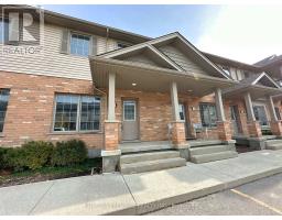 138 - 3320 MEADOWGATE BOULEVARD - 2