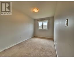 138 - 3320 MEADOWGATE BOULEVARD - 21