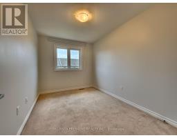 138 - 3320 MEADOWGATE BOULEVARD - 23