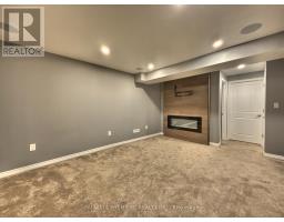 138 - 3320 MEADOWGATE BOULEVARD - 26