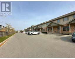 138 - 3320 MEADOWGATE BOULEVARD - 3