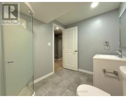 138 - 3320 MEADOWGATE BOULEVARD - 30