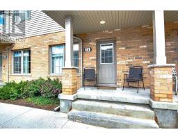 138 - 3320 MEADOWGATE BOULEVARD - 4