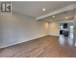 138 - 3320 MEADOWGATE BOULEVARD - 7