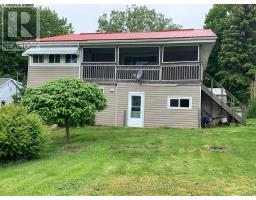 6285 Grandview Road, MLS X11939465