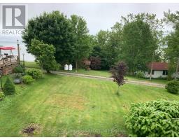 6285 GRANDVIEW ROAD - 4