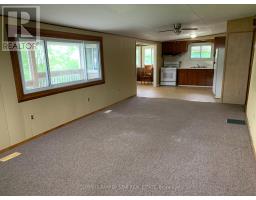 6285 GRANDVIEW ROAD - 5